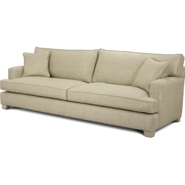 jlc-sofa-slubby-13928388