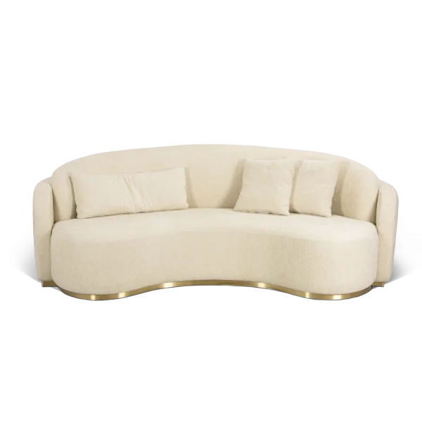 jlc-sofa-tagara-13928373-frente