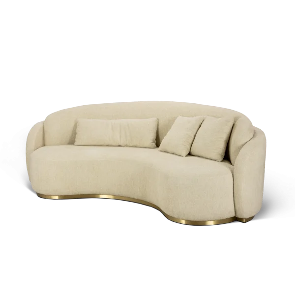 jlc-sofa-tagara-13928373