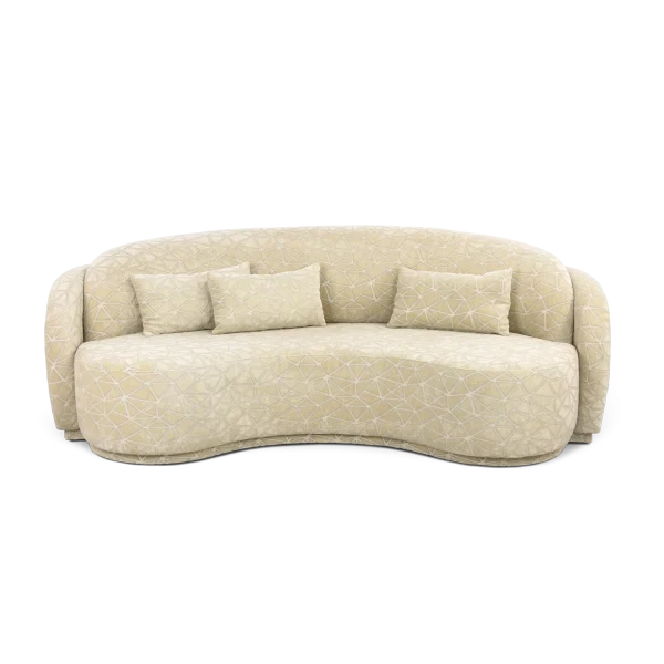 jlc-sofa-tagara1-13929533