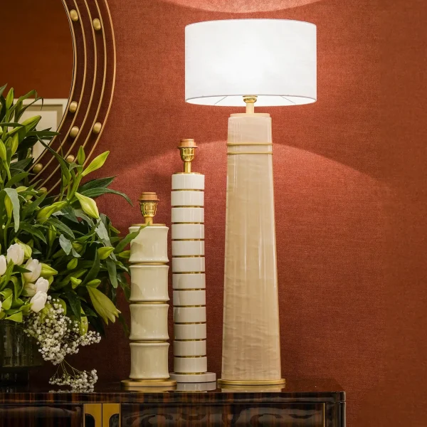 jlc-table-lamp-bambu-I0606787-glosslacquerfinish