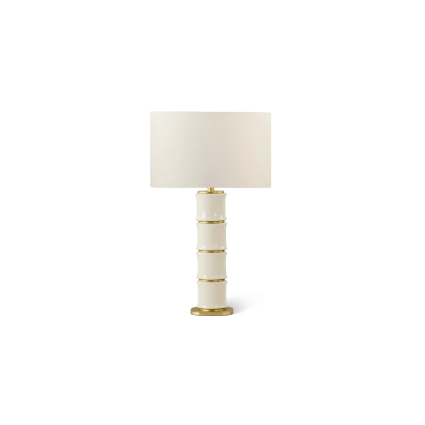 jlc-table-lamp-bambu-I0606787