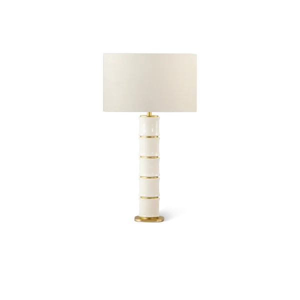 jlc-table-lamp-bambu-I0606794