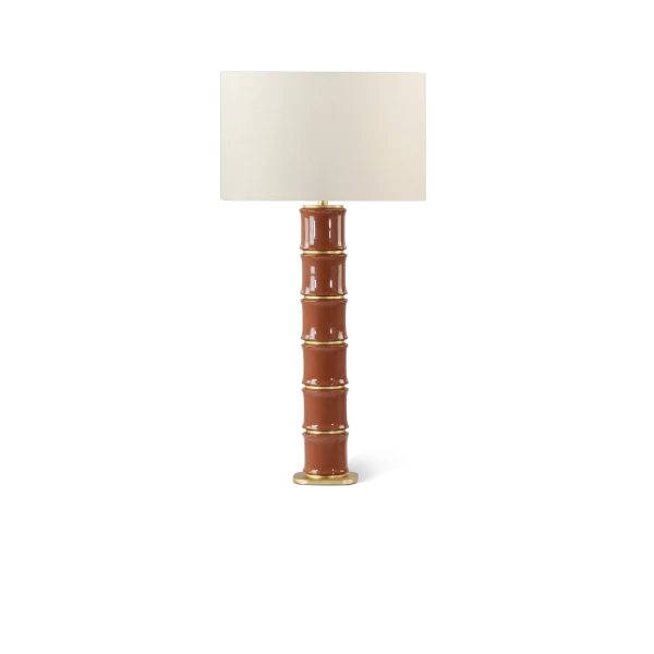 jlc-table-lamp-bambu-I0606806