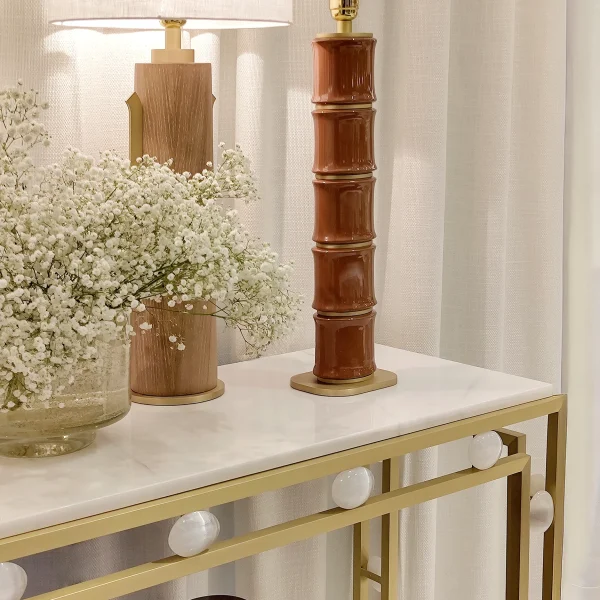 jlc-table-lamp-bambu-I0607021-glosslacquerfinish