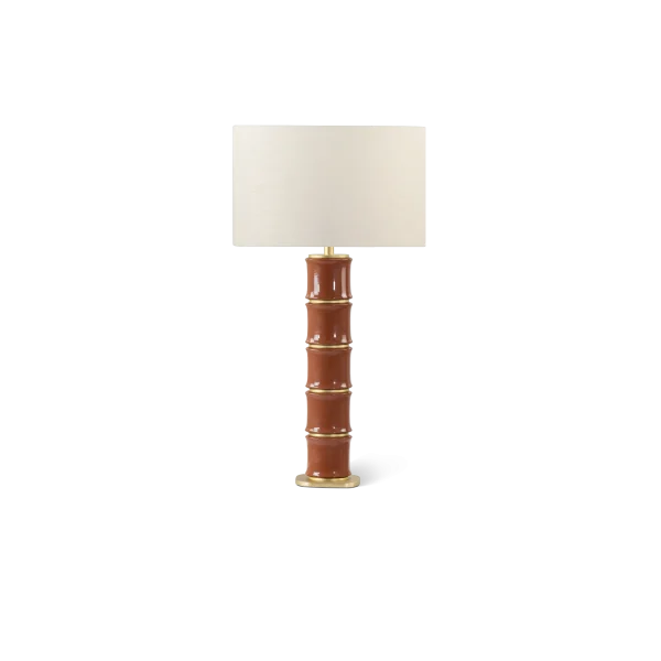 jlc-table-lamp-bambu-I0607021
