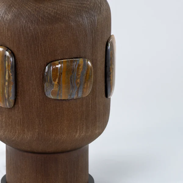 jlc-table-lamp-haru-I0606988-basswoodlimedfinish