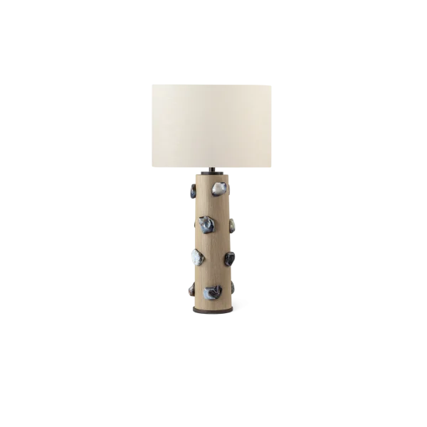 jlc-tablelamp-agata-I0607040