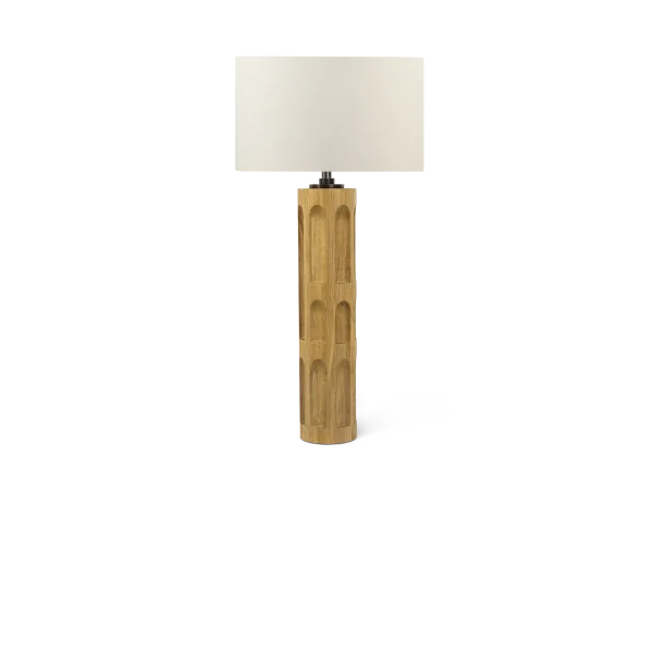 jlc-tablelamp-arcade-I0606507