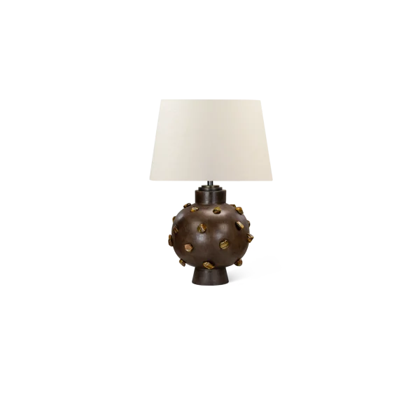 jlc-tablelamp-bo-I0606247