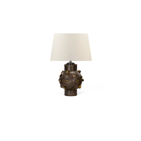jlc-tablelamp-bo-I0606253