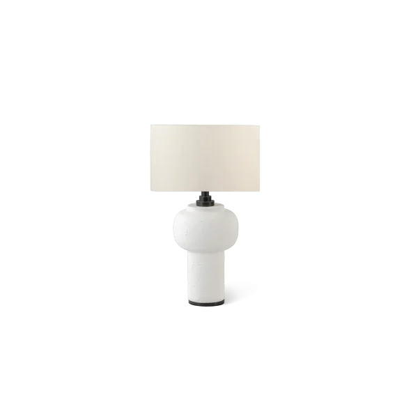 jlc-tablelamp-bojo-I0606953