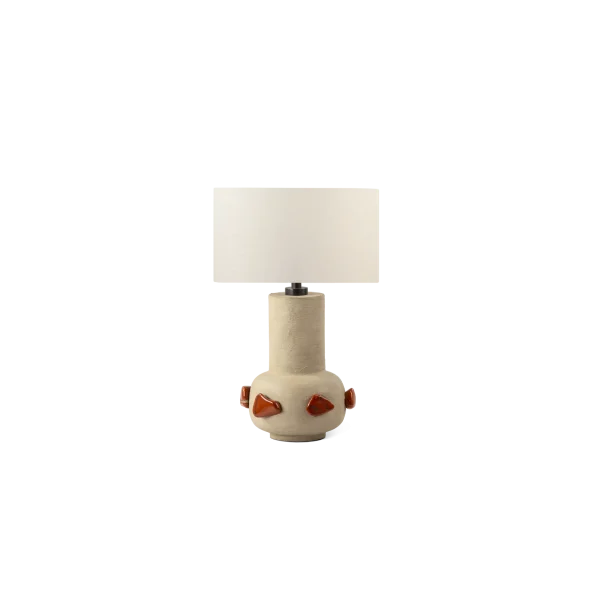 jlc-tablelamp-bojo-I0607002