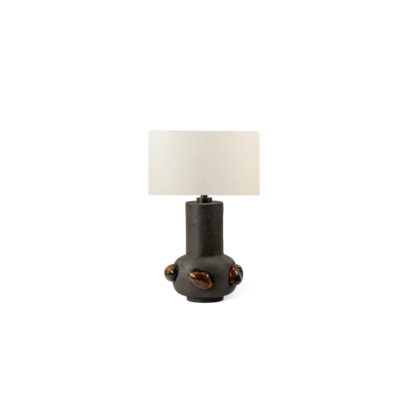 jlc-tablelamp-bojo-I0607010