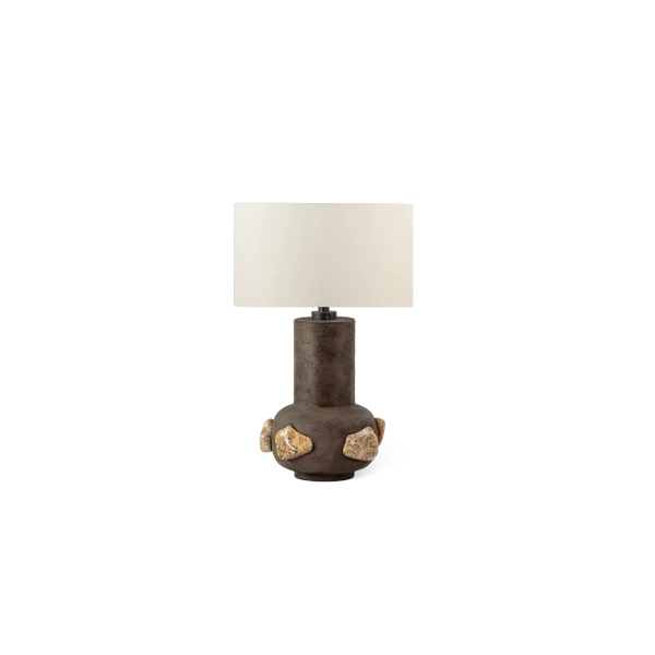 jlc-tablelamp-bojo-I0607036