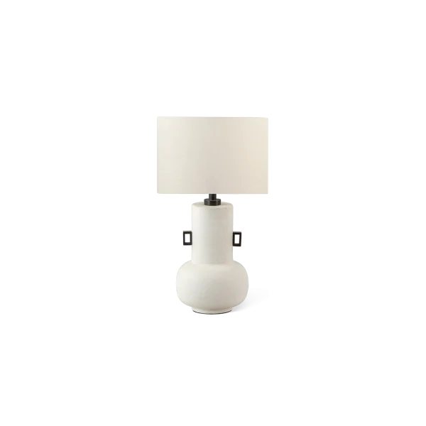 jlc-tablelamp-bojo-I0607069