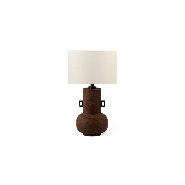 jlc-tablelamp-bojo-I0607075