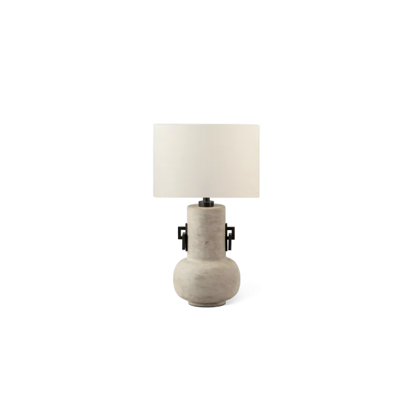 jlc-tablelamp-bojo-I0607091