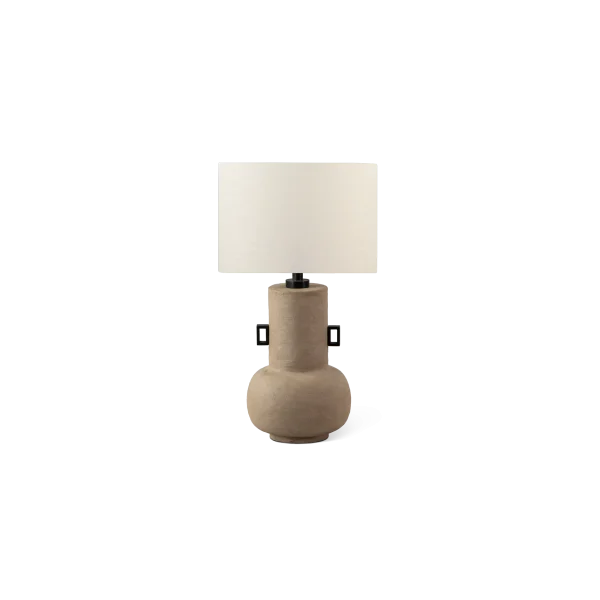 jlc-tablelamp-bojo-I0607157