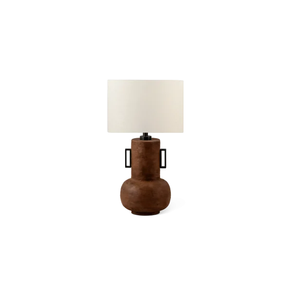 jlc-tablelamp-bojo-I0607161