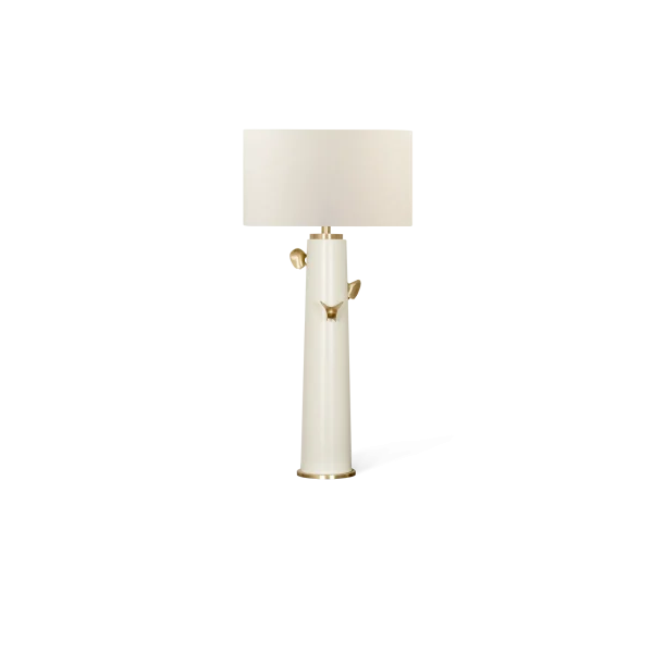 jlc-tablelamp-butterfly-I0605841