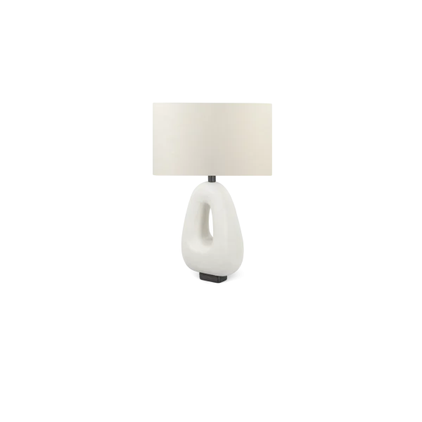 jlc-tablelamp-crato-I0606613