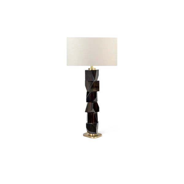 jlc-tablelamp-cupra-I0606262
