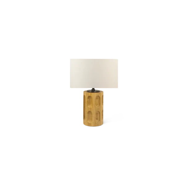 jlc-tablelamp-cuva-I0606518