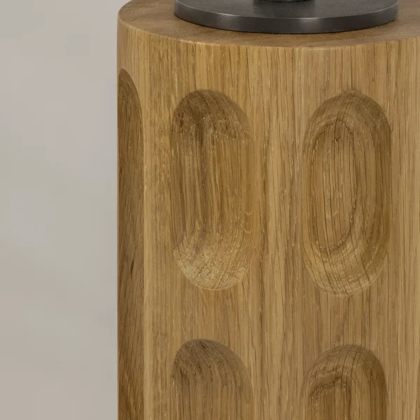 jlc-tablelamp-cuva-I0606522-oakwoodnaturalfinish