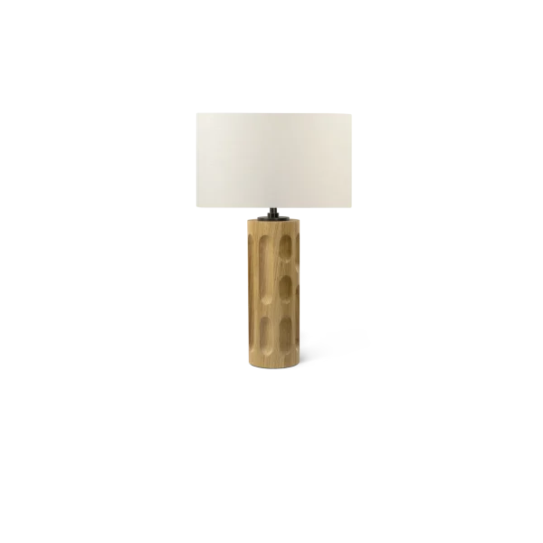 jlc-tablelamp-cuva-I0606522