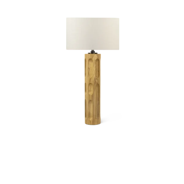 jlc-tablelamp-cuva-I0606530