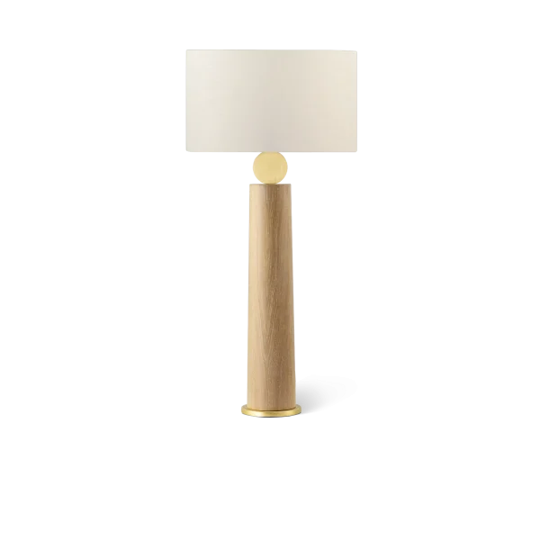 jlc-tablelamp-empire-I0606824