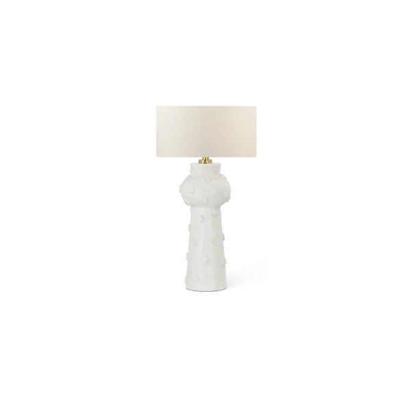 jlc-tablelamp-guga-I0606338