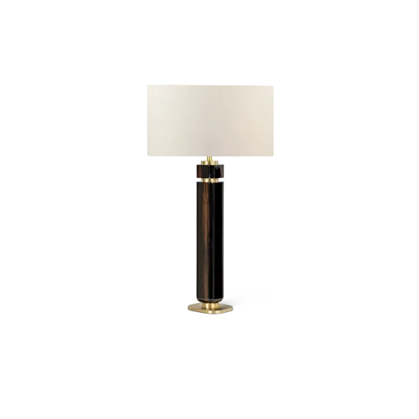 jlc-tablelamp-hermes-I0606279