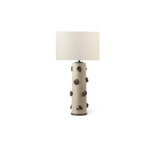jlc-tablelamp-jasper-I0607050