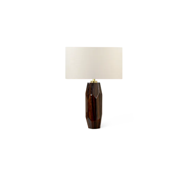 jlc-tablelamp-korvic-I0605679
