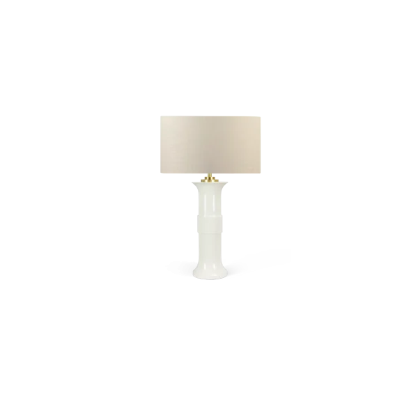 jlc-tablelamp-ming-I0605859
