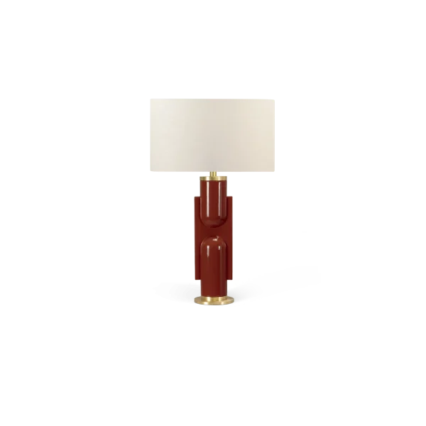 jlc-tablelamp-musk-I0606014