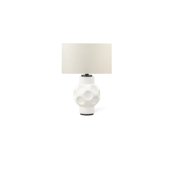 jlc-tablelamp-plong-I0606596