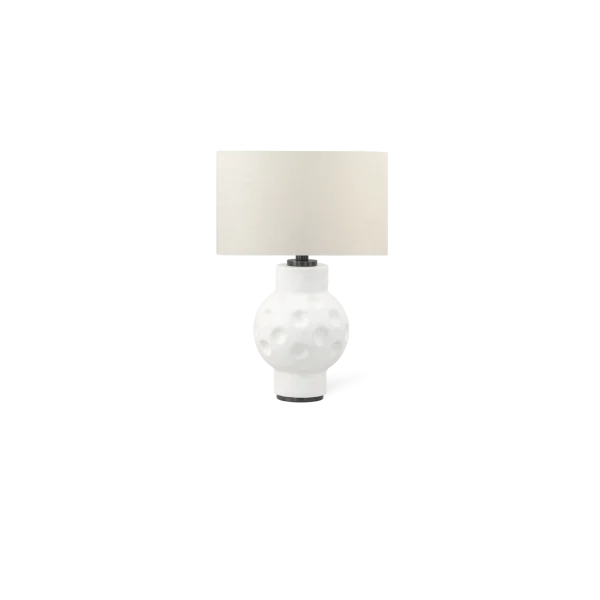 jlc-tablelamp-plung-I0606609