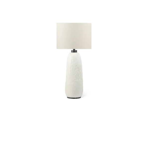 jlc-tablelamp-poncio-I0606552