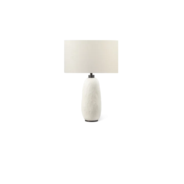 jlc-tablelamp-poncio-I0606561