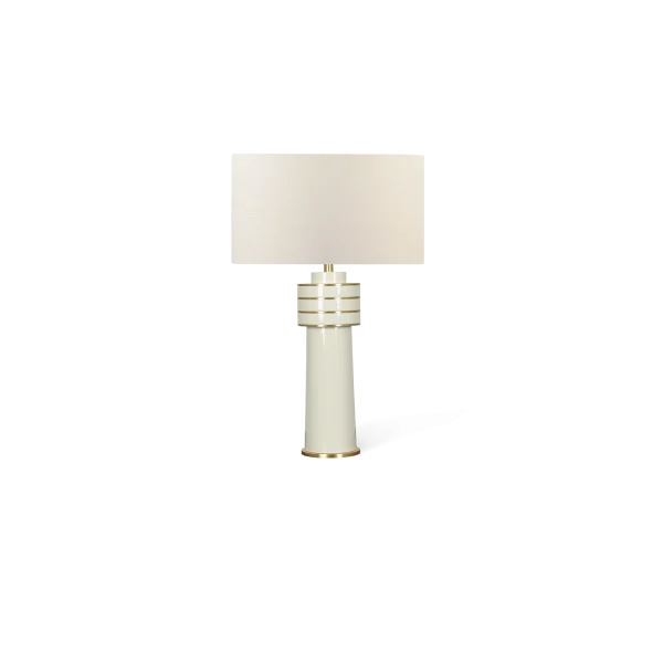 jlc-tablelamp-radar-I0605802