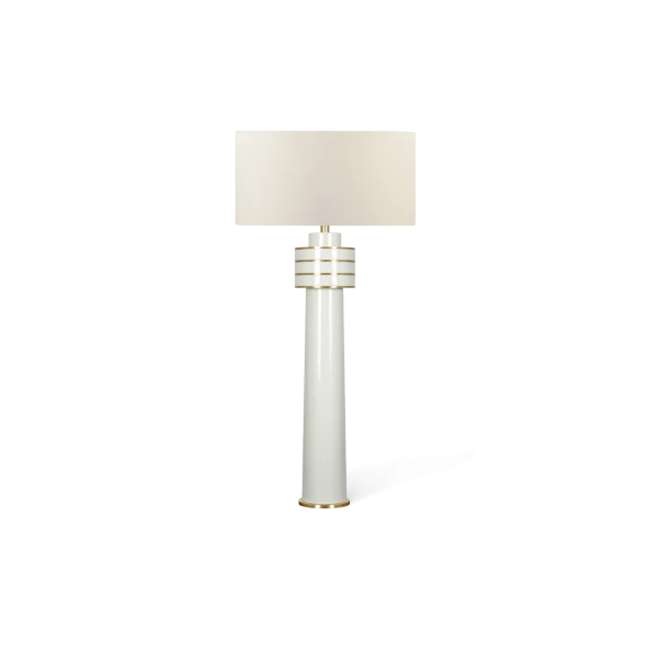 jlc-tablelamp-radar-I0605813