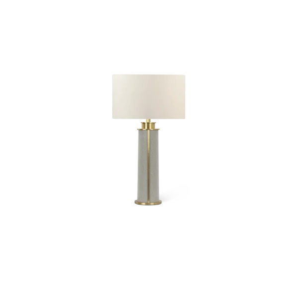 jlc-tablelamp-ray-I0605934