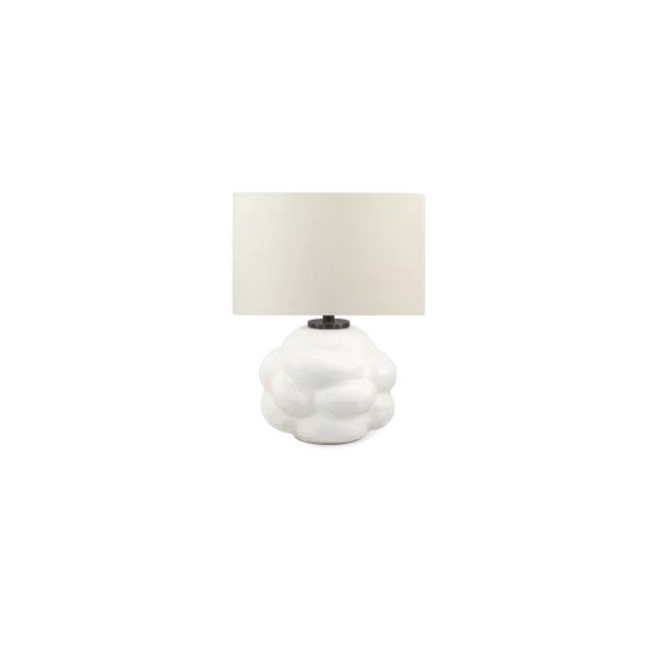 jlc-tablelamp-sassa-I0606572