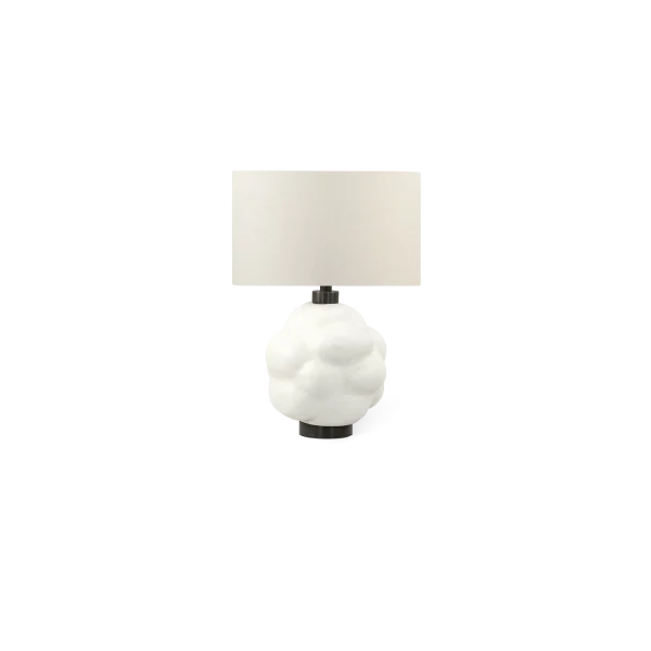 jlc-tablelamp-sassa-I0606585