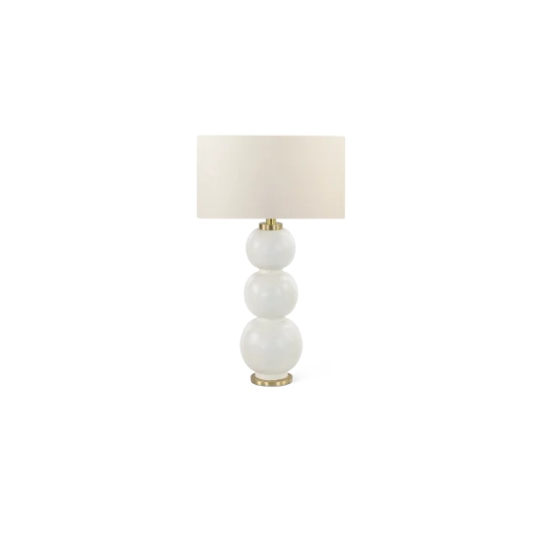 jlc-tablelamp-selma-I0606329