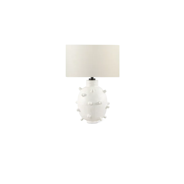 jlc-tablelamp-tetis-I0606658