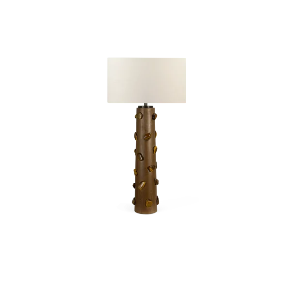 jlc-tablelamp-tigereyes-I0606147